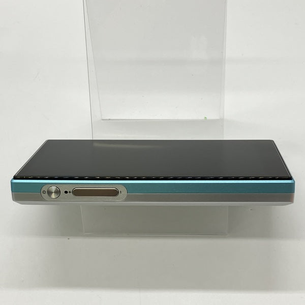 【中古】JM21 2026 Blue 【FIO-JM21-2026-L】【名古屋】