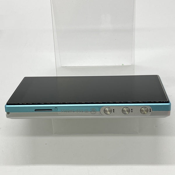【中古】JM21 2026 Blue 【FIO-JM21-2026-L】【名古屋】