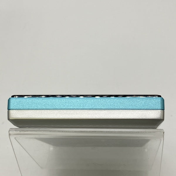 【中古】JM21 2026 Blue 【FIO-JM21-2026-L】【名古屋】