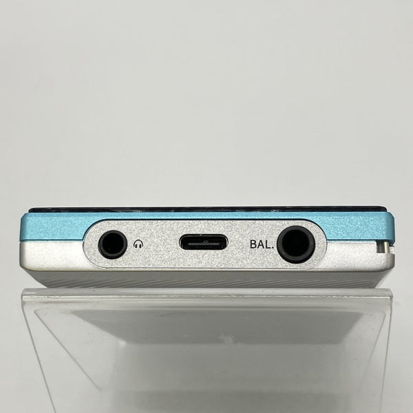 【中古】JM21 2026 Blue 【FIO-JM21-2026-L】【名古屋】