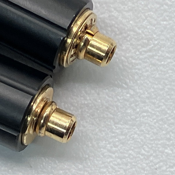 【中古】瑞鳳 (Zuihou) 4.4mm5極バランス/MMCX 【NLA-ZHU】【日本橋】