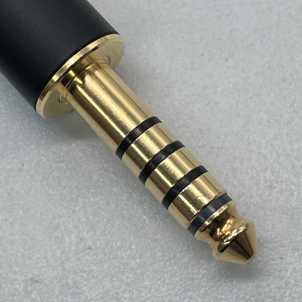 【中古】瑞鳳 (Zuihou) 4.4mm5極バランス/MMCX 【NLA-ZHU】【日本橋】