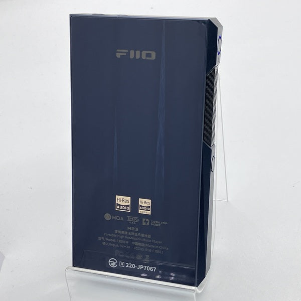 【中古】M23 【FIO-M23-B】【秋葉原】