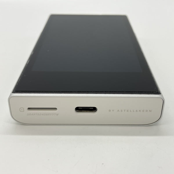【中古】ACTIVO P1【IRV-ACTIVO-P1】【名古屋】
