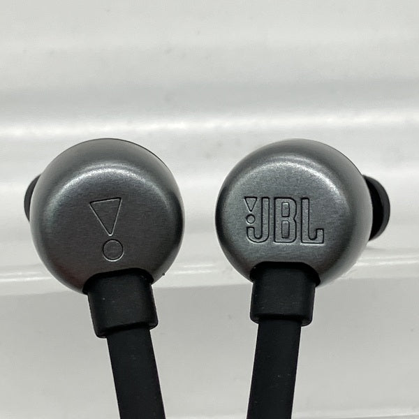【中古】TUNE310C ブラック【JBLT310CBLK】【日本橋】