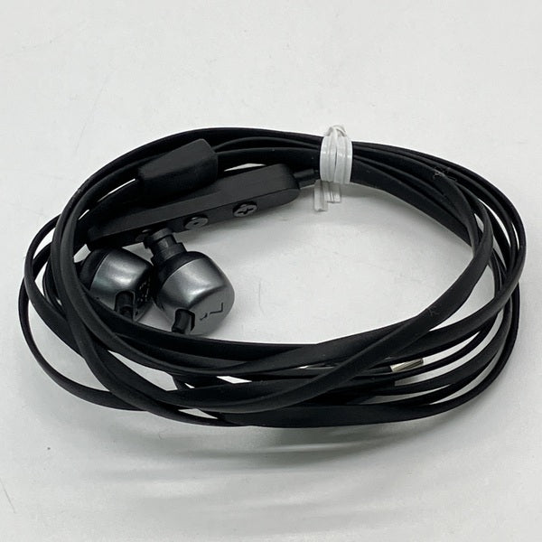 【中古】TUNE310C ブラック【JBLT310CBLK】【日本橋】
