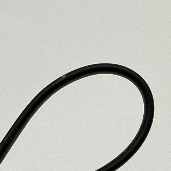 【中古】TUNE310C ブラック【JBLT310CBLK】【日本橋】
