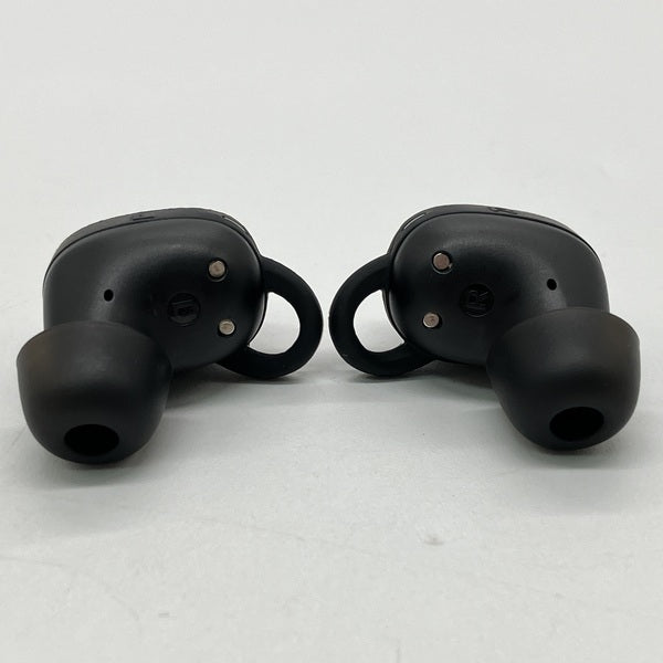 【中古】EarFun Free Pro 3 BrownBlack【日本橋】