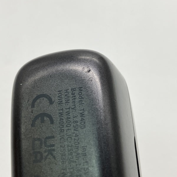 【中古】EarFun Free Pro 3 BrownBlack【日本橋】