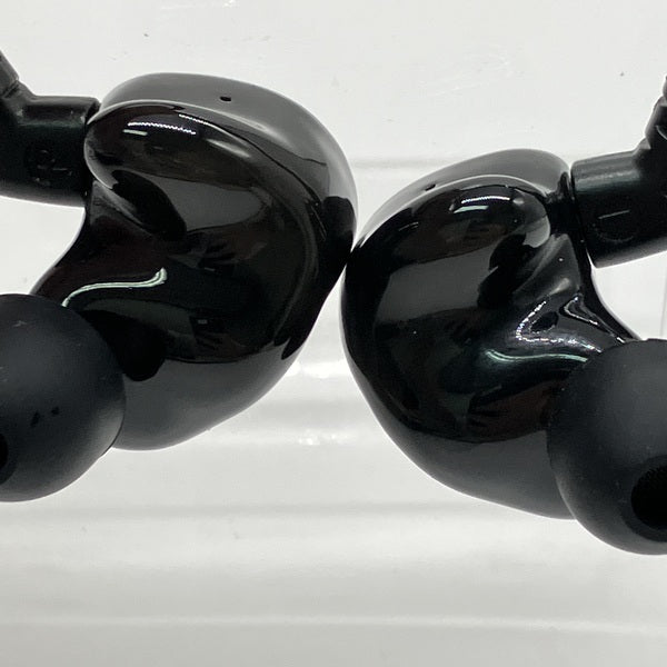 【中古】SUPERIOR Piano Black 【QDC-SUPERIOR-BK】【日本橋】