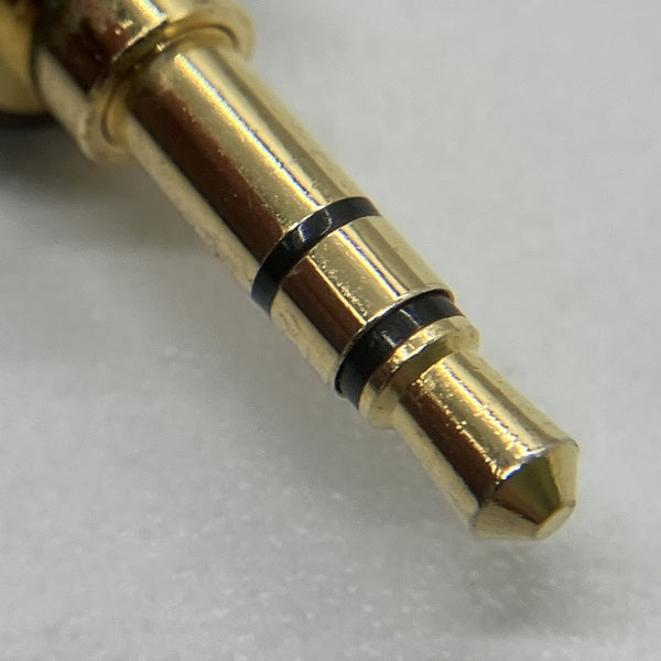 【中古】SUPERIOR Piano Black 【QDC-SUPERIOR-BK】【日本橋】