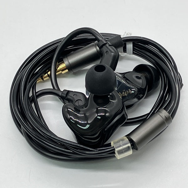 【中古】SUPERIOR Piano Black 【QDC-SUPERIOR-BK】【日本橋】