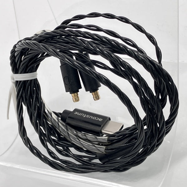 【中古】ARM100C Pentaconn Ear Long USB Type-C【秋葉原】