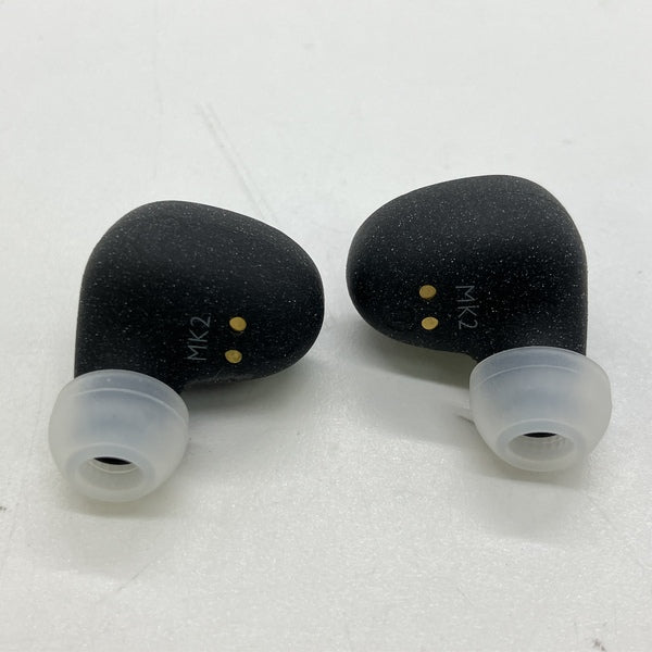 【中古】COTSUBU MK2 クロ 【AG-TWS09R-MK2 KURO】【名古屋】