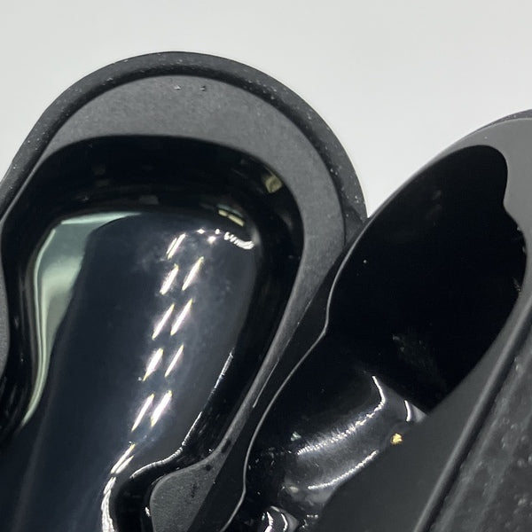 【中古】COTSUBU MK2 クロ 【AG-TWS09R-MK2 KURO】【名古屋】