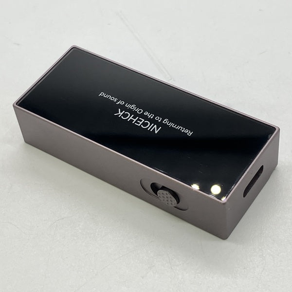 【中古】Octave グレー【名古屋】