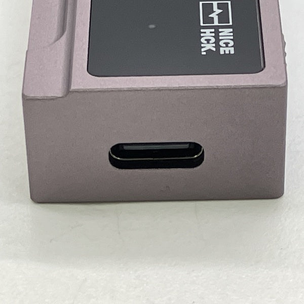 【中古】Octave グレー【名古屋】