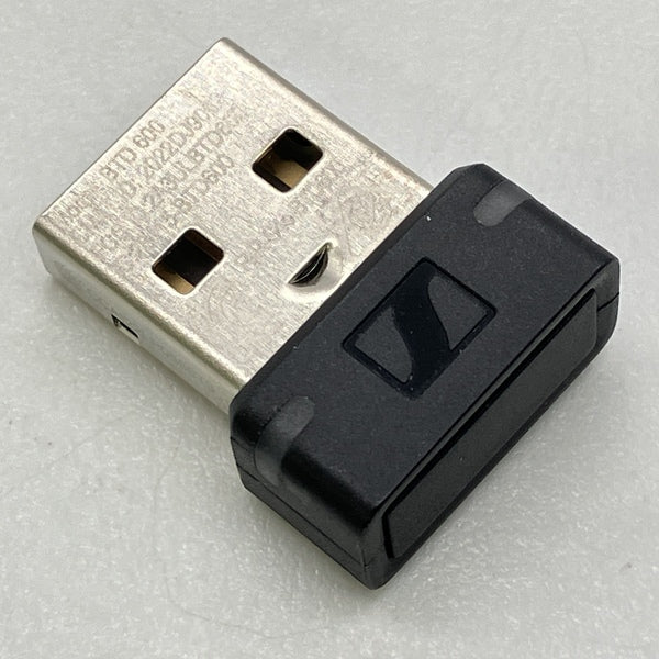 【中古】BTD 600 (Bluetooth USBアダプター)【名古屋】