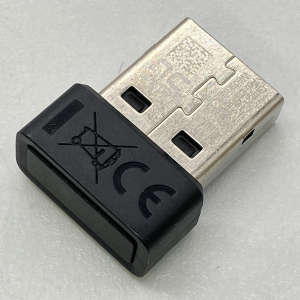 【中古】BTD 600 (Bluetooth USBアダプター)【名古屋】