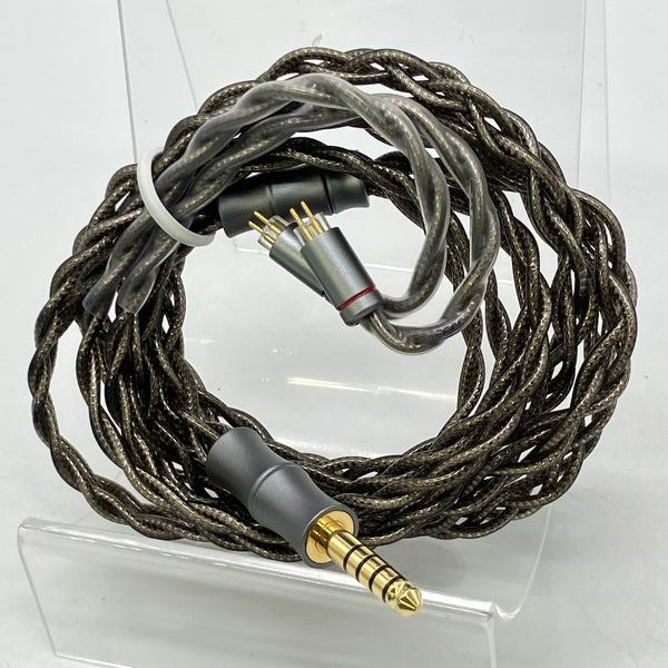 【中古】NICEHCK DuskSky 2Pin-4.4mm【名古屋】