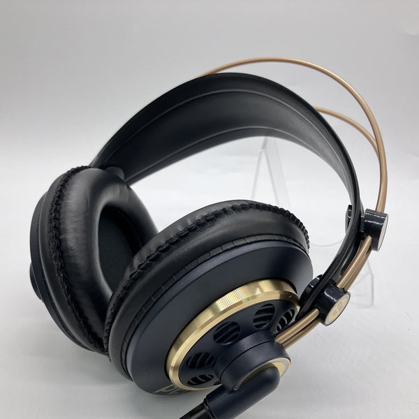 【中古】K240PP Peaky P-key Edition - D4DJコラボモデル【秋葉原】