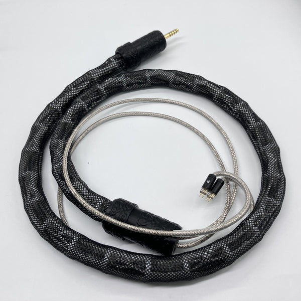 【中古】A-melody 2pin 4.4mm【秋葉原】