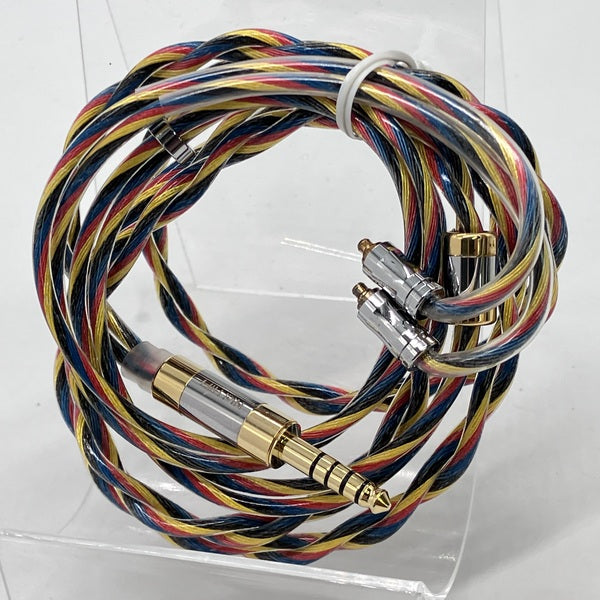 【中古】Nici-HiFi-52【秋葉原】