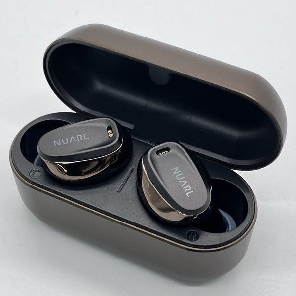 【中古】mini3 EARBUDS ブラックゴールド 【MINI3-BG】【秋葉原】