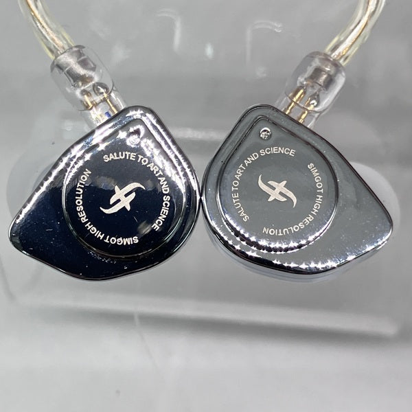 【中古】EW200【秋葉原】