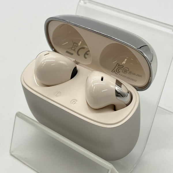 【中古】EvoBuds Starlight【秋葉原】