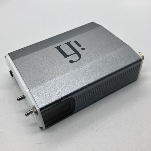 【中古】nano iONE【日本橋】