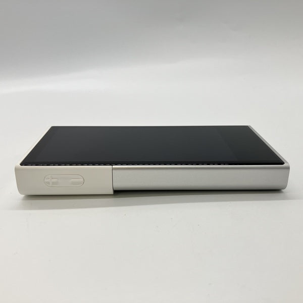 【中古】ACTIVO P1【IRV-ACTIVO-P1】【名古屋】