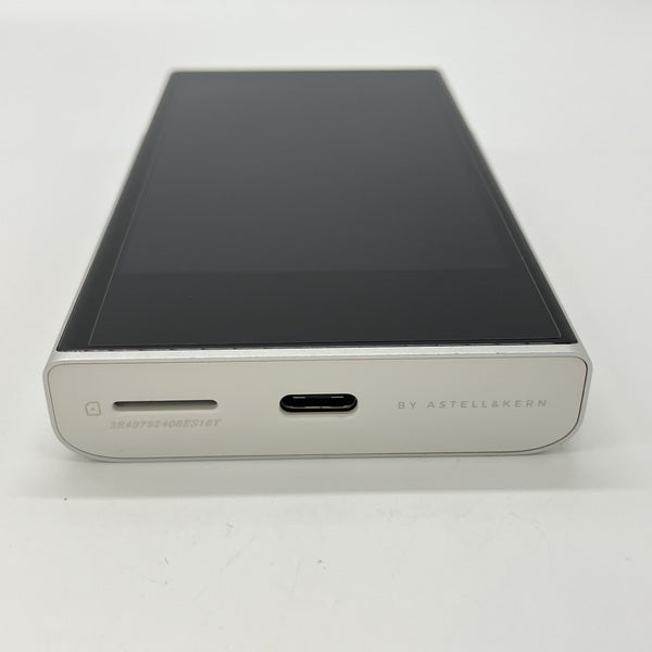 【中古】ACTIVO P1【IRV-ACTIVO-P1】【名古屋】