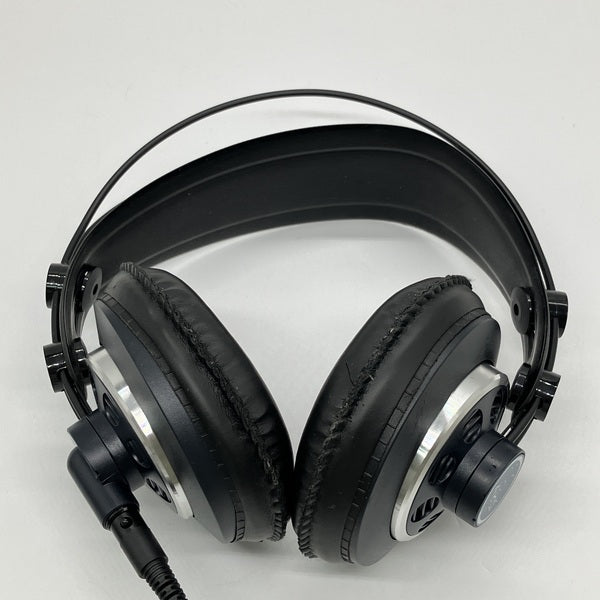 【中古】K240 MKII【日本橋】
