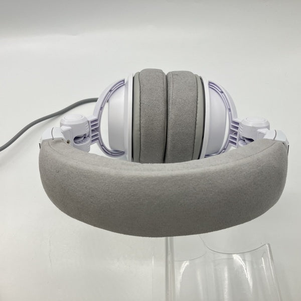 【中古】Signature PURE WHITE 【ULT-SIG-PURE-WHT】【名古屋】
