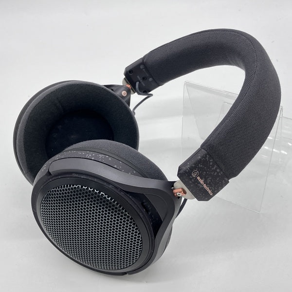 【中古】ATH-HL7BT【秋葉原】
