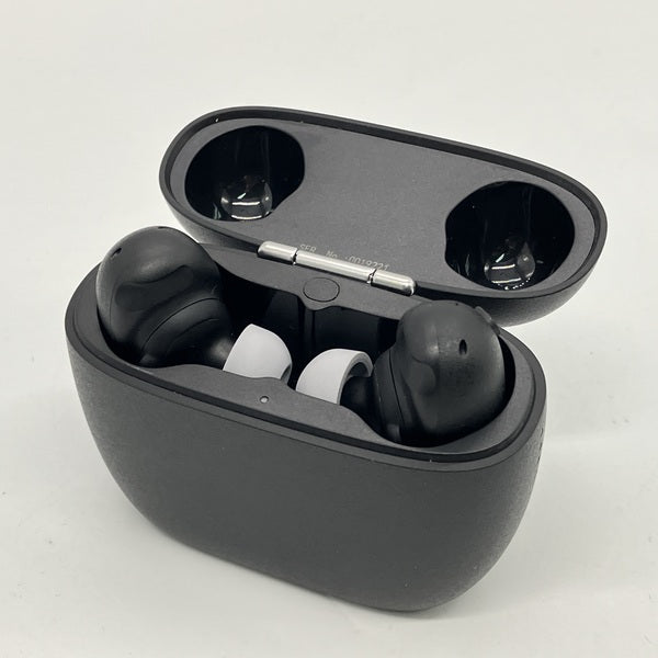 【中古】TONALITE【秋葉原】