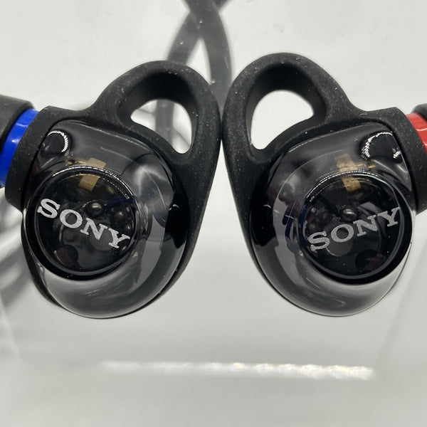 【中古】IER-M500 BZ ブラック【秋葉原】