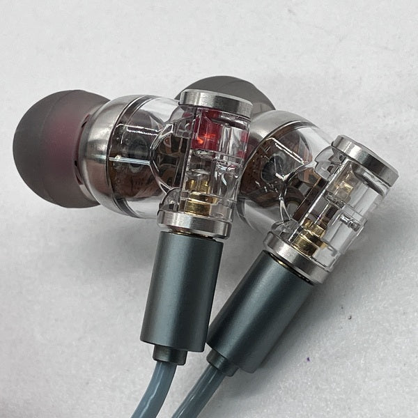 【中古】Janus【日本橋】