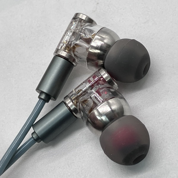【中古】Janus【日本橋】