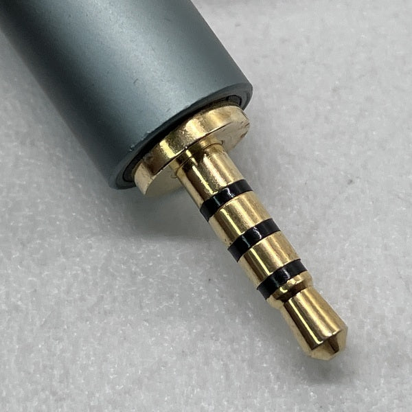 【中古】Janus【日本橋】