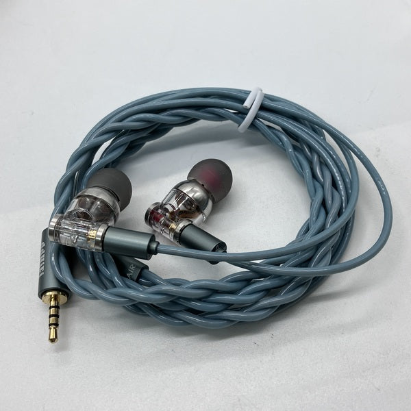 【中古】Janus【日本橋】