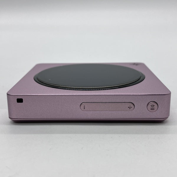 【中古】Snowsky DISC Pink【FIO-SSDISC-P】【日本橋】
