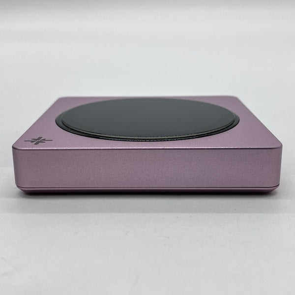 【中古】Snowsky DISC Pink【FIO-SSDISC-P】【日本橋】