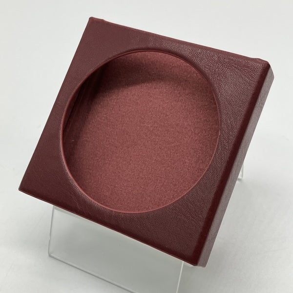 【中古】SK-DISC Red 【FIO-SK-SSDISC-R】【日本橋】
