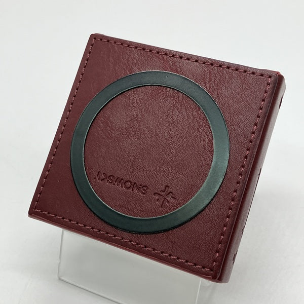【中古】SK-DISC Red 【FIO-SK-SSDISC-R】【日本橋】