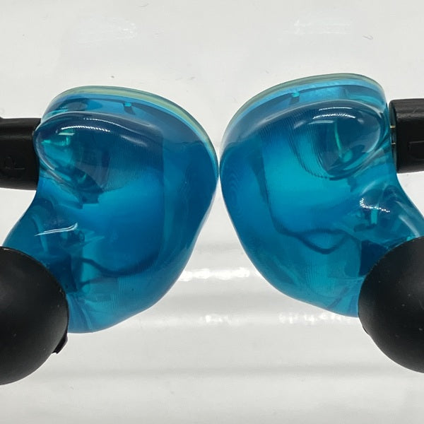 【中古】FRONTIER Emerald 【QDC-FRONTIER-EM】【日本橋】