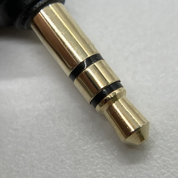 【中古】FRONTIER Emerald 【QDC-FRONTIER-EM】【日本橋】