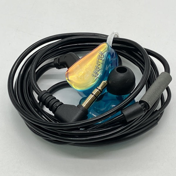 【中古】FRONTIER Emerald 【QDC-FRONTIER-EM】【日本橋】