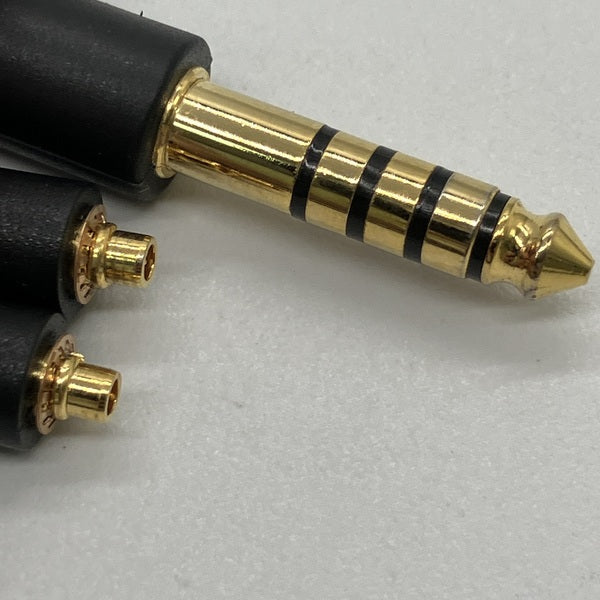 【中古】MAPro1000 Cable 4.4-MMCX【OTA-MAPRO-1000-CABLE44】【日本橋】